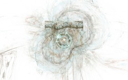 2014 05 27 Symphony in Silence 11-white.jpg